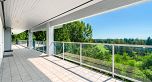 2408 SW Marine Drive