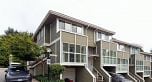 8402 Keystone Street