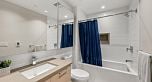 3482 Marine Way