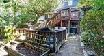 1807 E 35th Avenue
