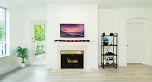 329 5835 Hampton Place