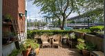 108 1502 Island Park Walk