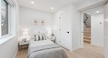 3349 Kaslo Street