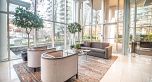804 1680 Bayshore Drive