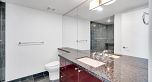 1277 W Cordova Street