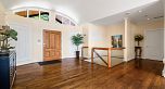 2408 SW Marine Drive