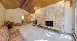 7791 Sparbrook Crescent