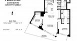 303 8 Smithe Mews