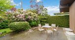 826 W 47th Avenue