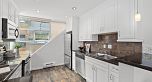 2220 Spruce Street