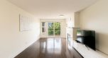312 995 W 59th Avenue
