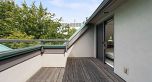E403 628 W 12th Avenue