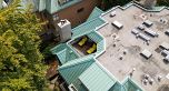 E403 628 W 12th Avenue