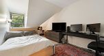 E403 628 W 12th Avenue