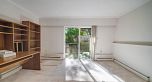 7791 Sparbrook Crescent