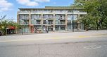 404 3595 W 18th Avenue