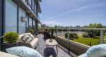 303 8 Smithe Mews