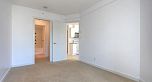 1522 938 Smithe Street