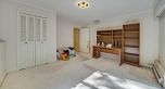 7791 Sparbrook Crescent