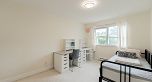 312 995 W 59th Avenue