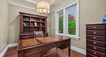 4042 W 34th Avenue