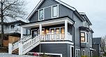 3304 Wellington Avenue