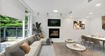 1277 W Cordova Street