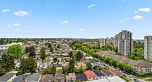 1902 5665 Boundary Road