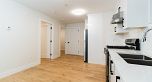 1554 W 66th Avenue