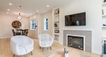 1187 E 15th Avenue