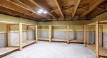 3135 Maple Street