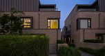 6840 Oak Street