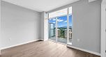 2302 7433 Cambie Street