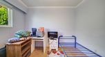 7791 Sparbrook Crescent