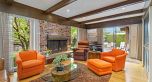 826 W 47th Avenue
