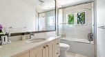 2408 SW Marine Drive