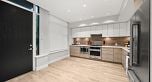 3482 Marine Way