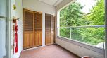234 5735 Hampton Place