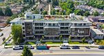 2386 E 33rd Avenue