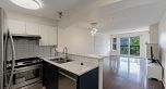 312 995 W 59th Avenue
