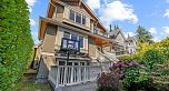 4042 W 34th Avenue