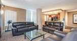 1311 610 Granville Street