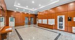 1001 2733 Chandlery Place