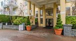 329 5835 Hampton Place