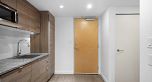 811 489 Interurban Way