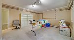 7791 Sparbrook Crescent