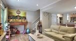 6878 Arlington Street