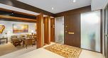 826 W 47th Avenue
