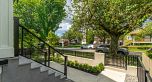 1554 W 66th Avenue