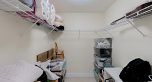 312 995 W 59th Avenue